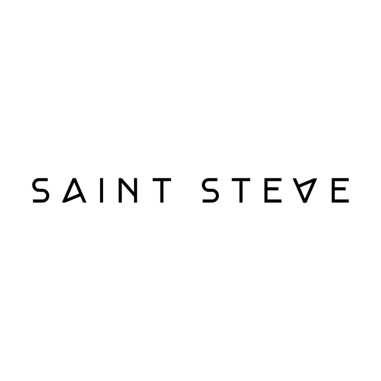 Saint Steve