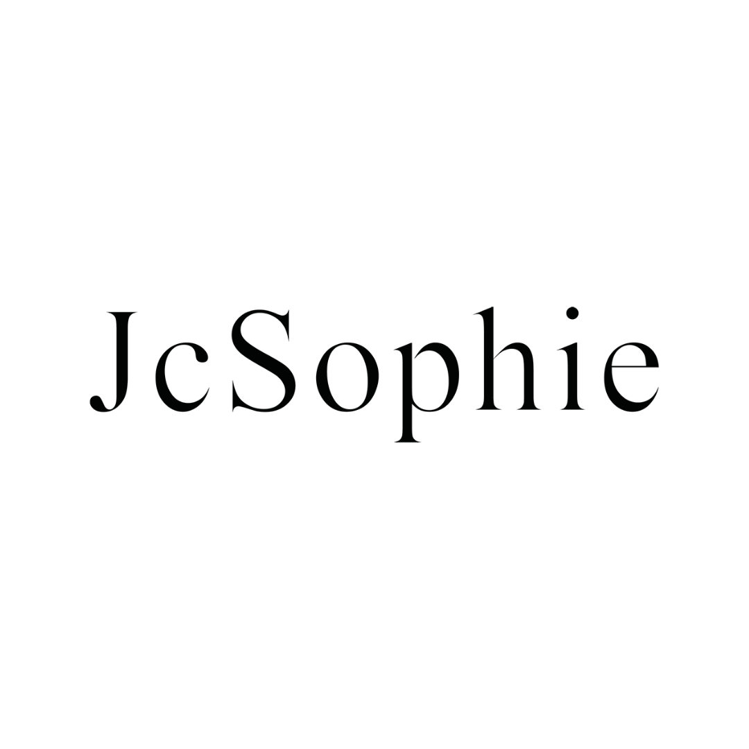 JC Sophie
