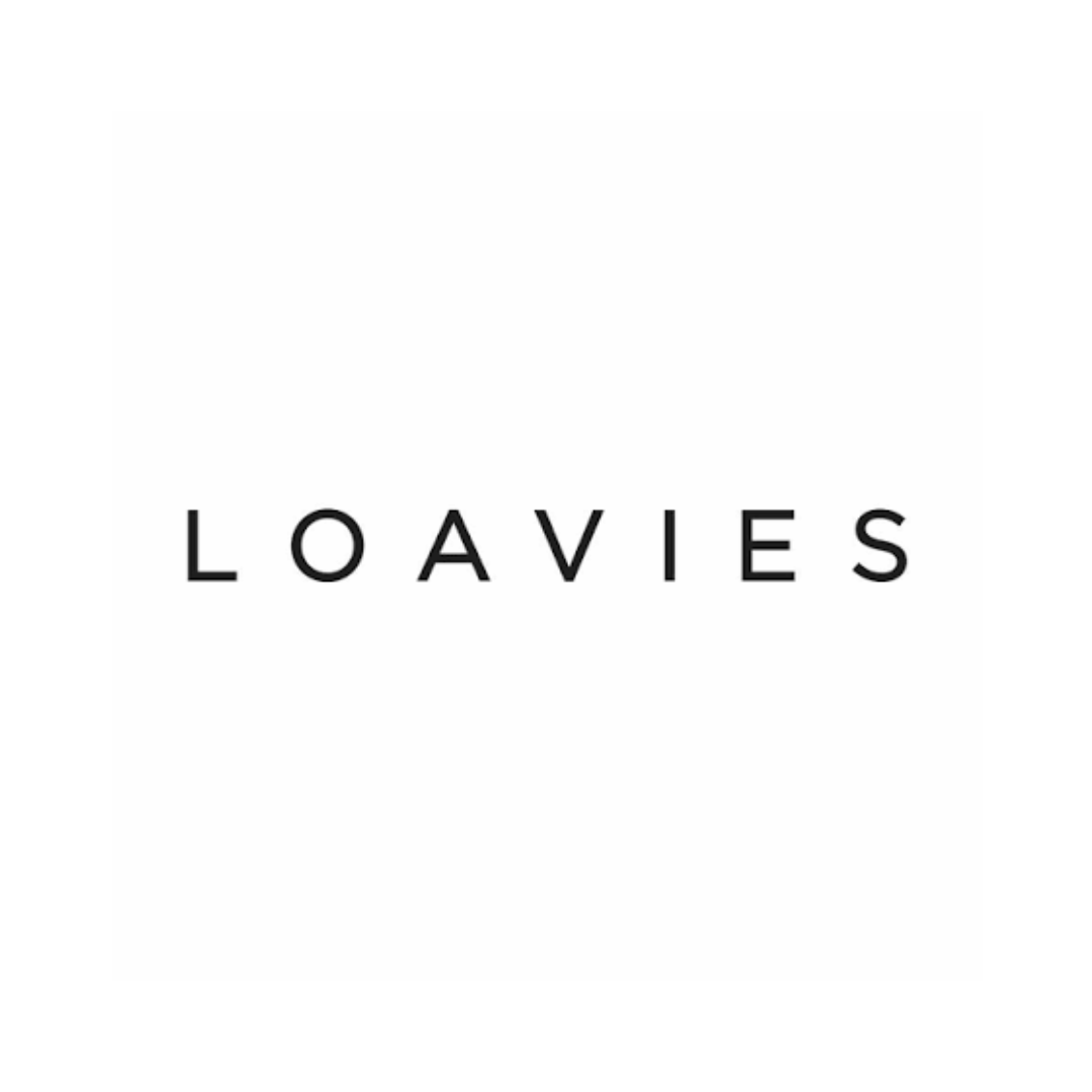 Loavies