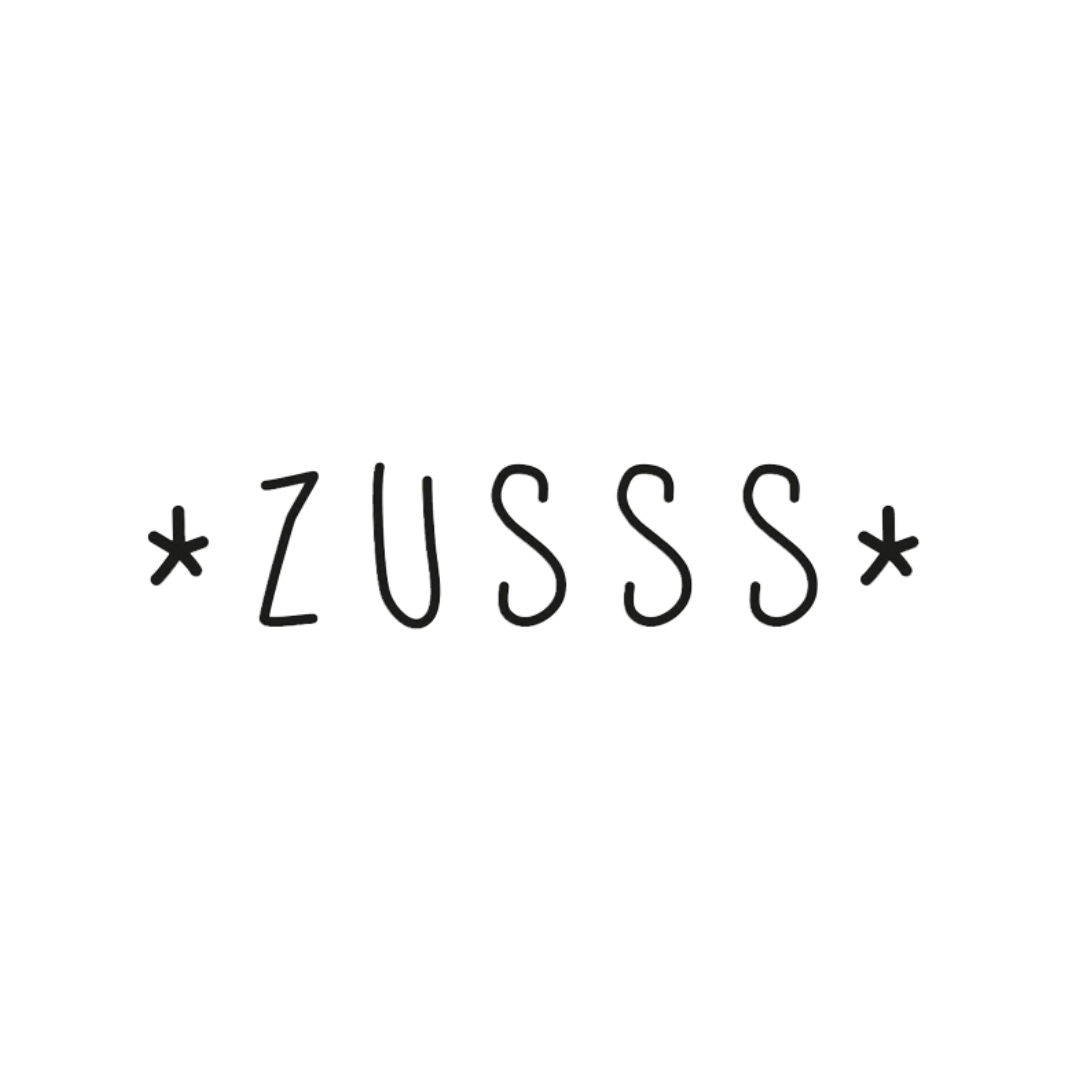 Zusss