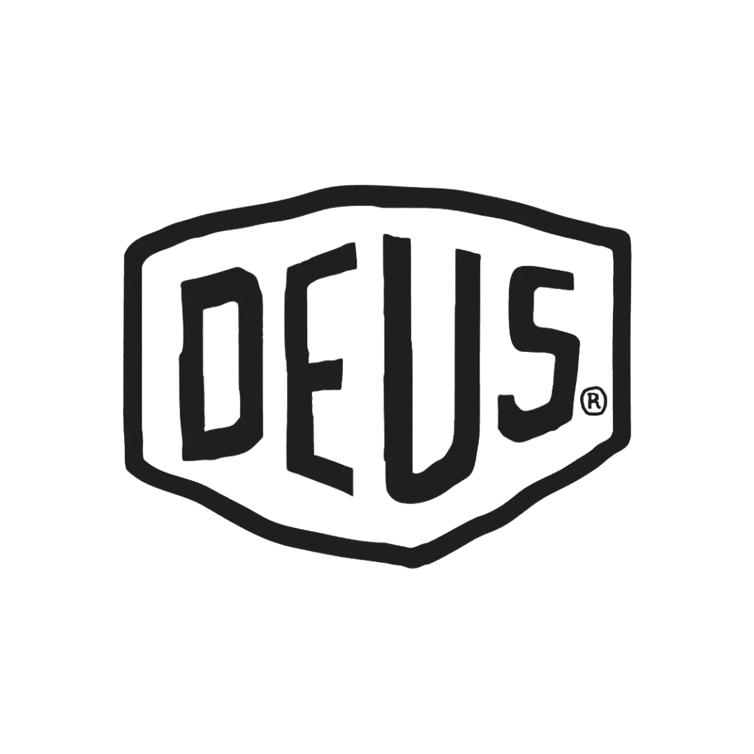 Deus