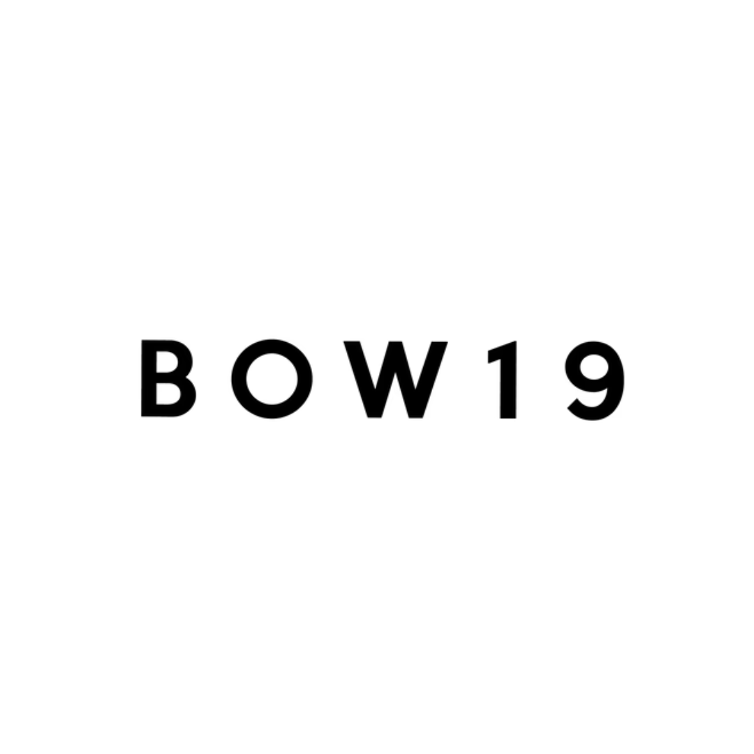 BOW19