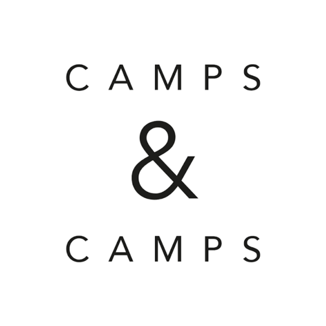 Camps & Camps