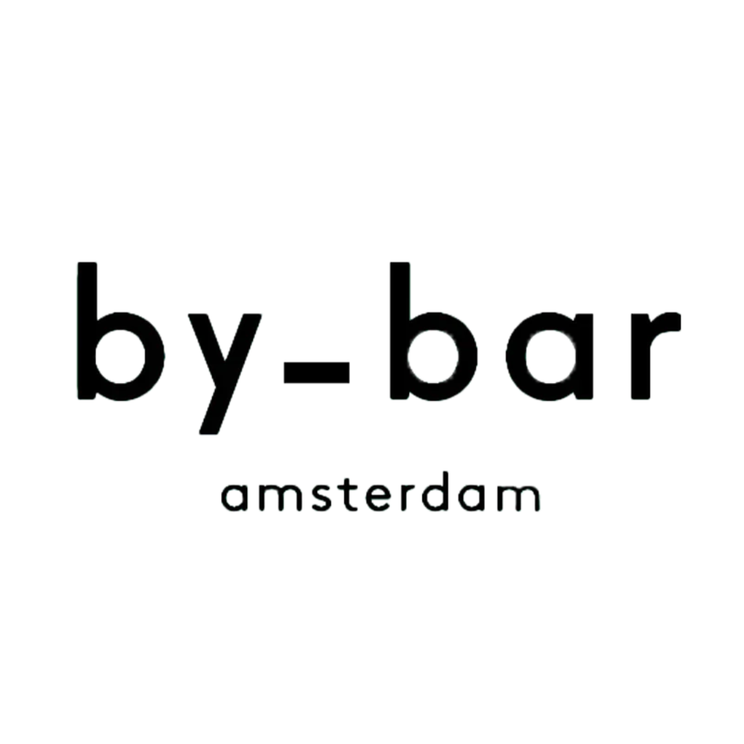 By-Bar