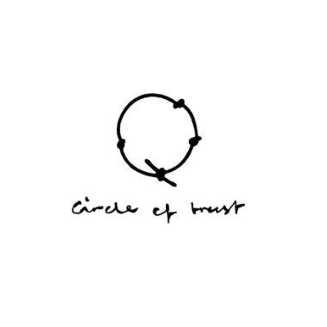 Circle Of Trust