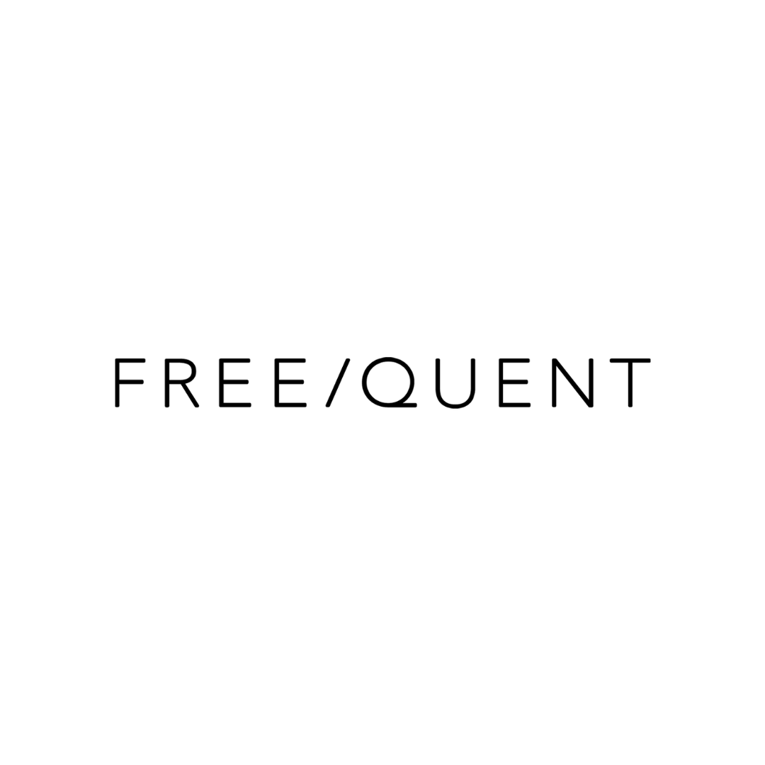 Free/quent