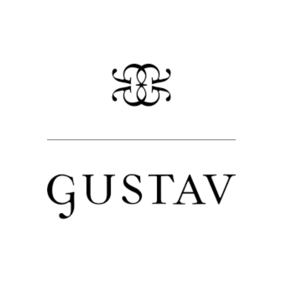 Gustav