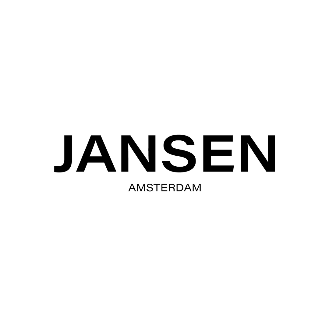 Jansen Amsterdam
