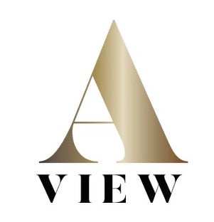 A-View
