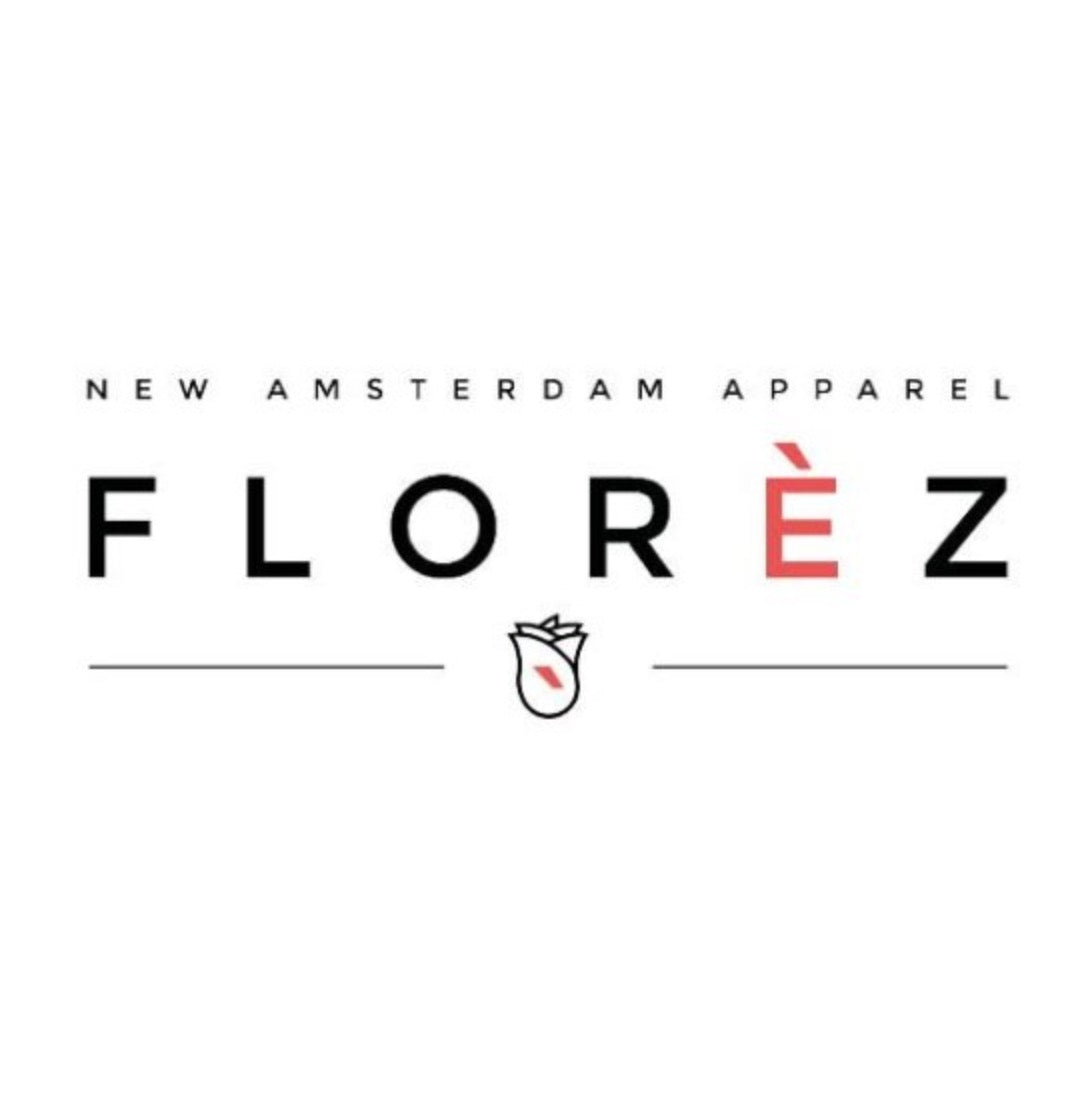 Florez