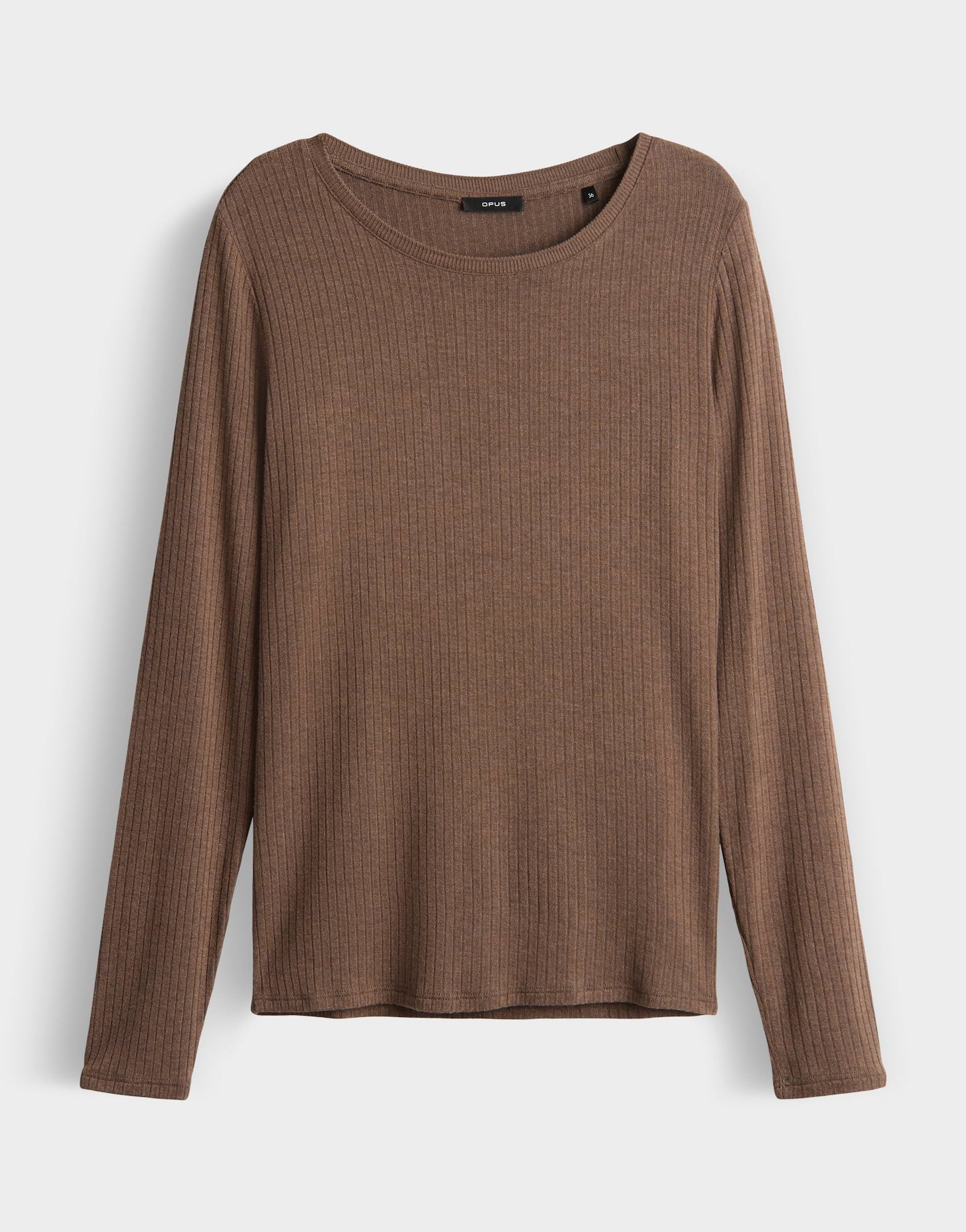 T-Shirts & Tops