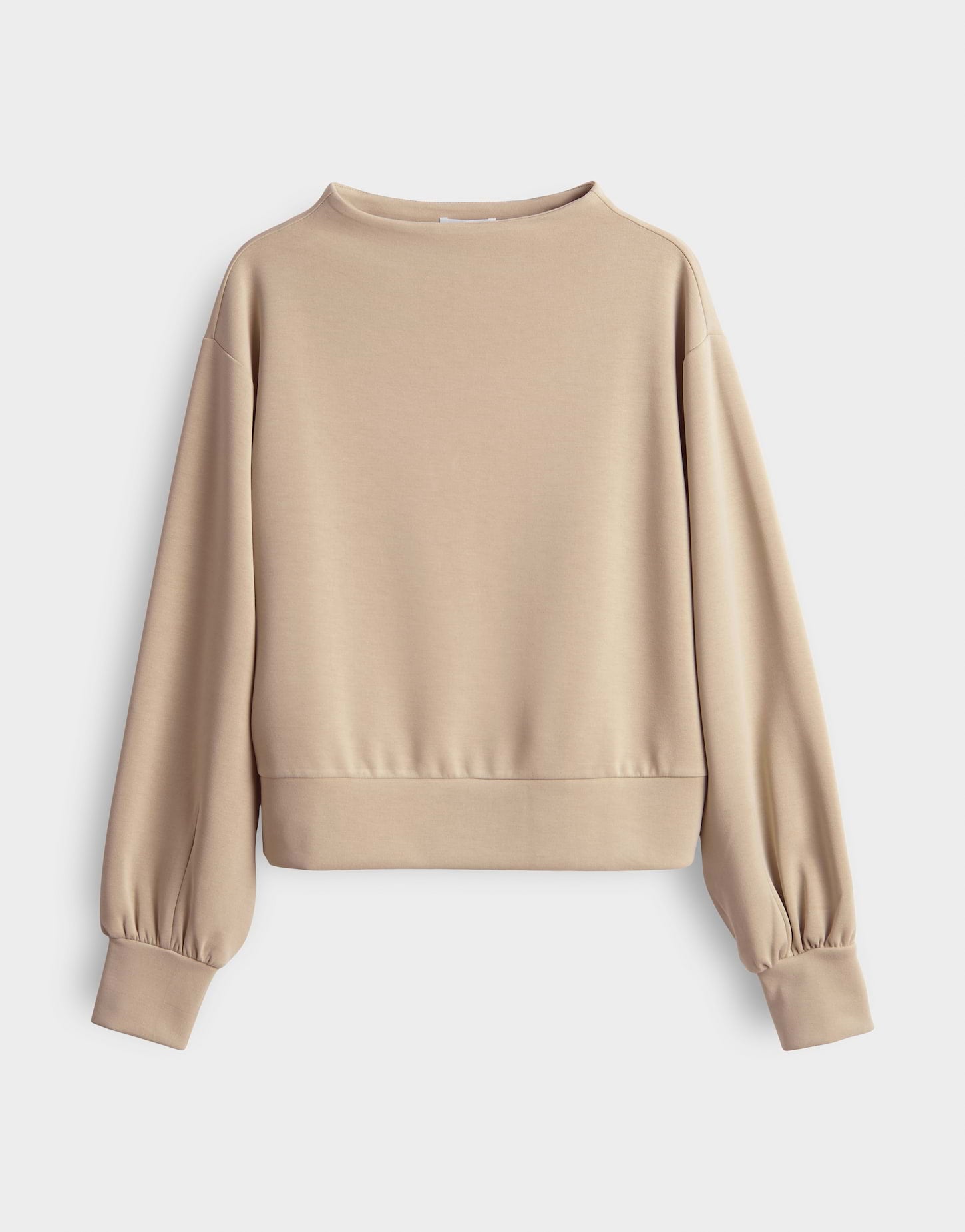 Truien, Sweaters & Vesten