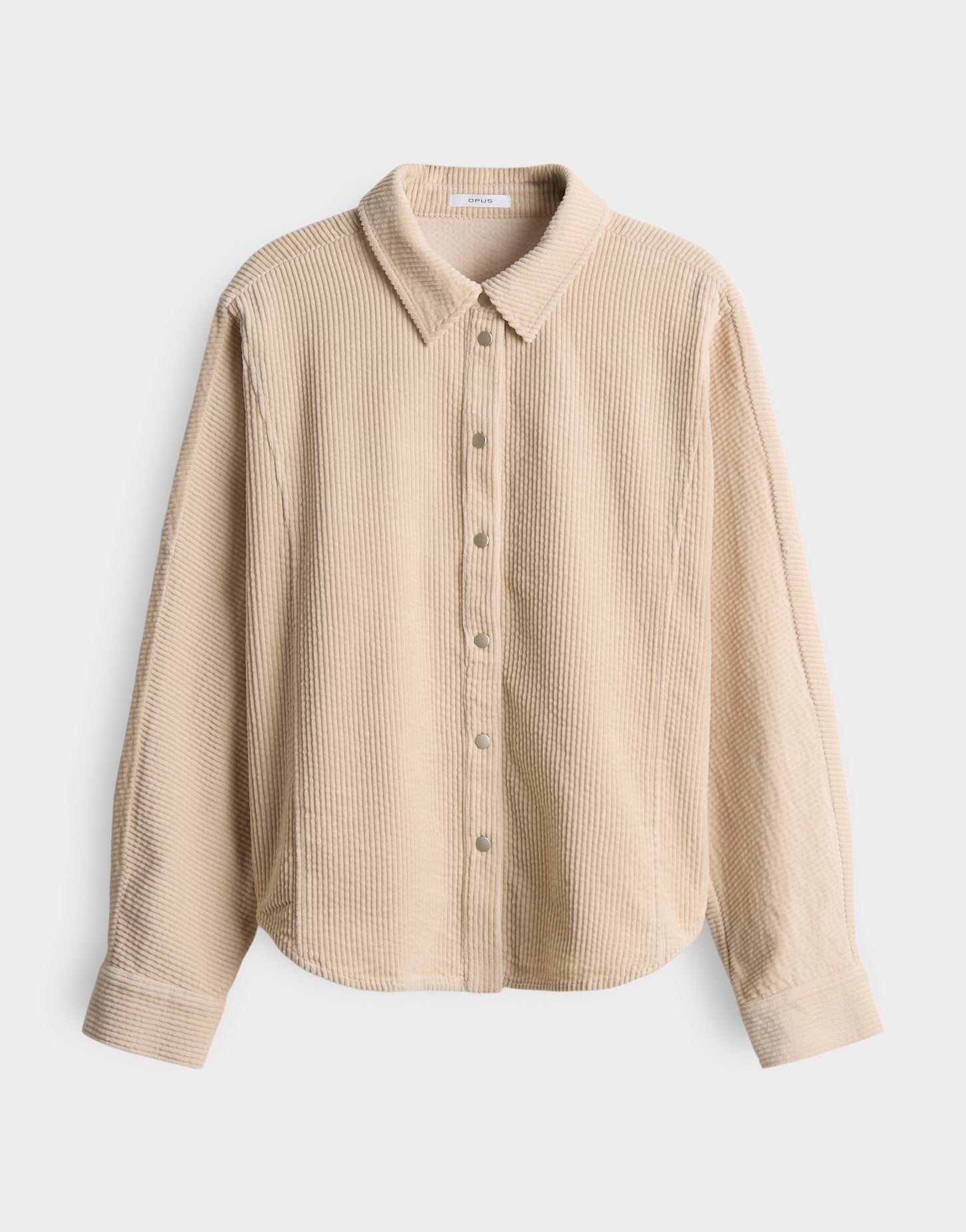 Blouses