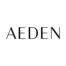 Aeden