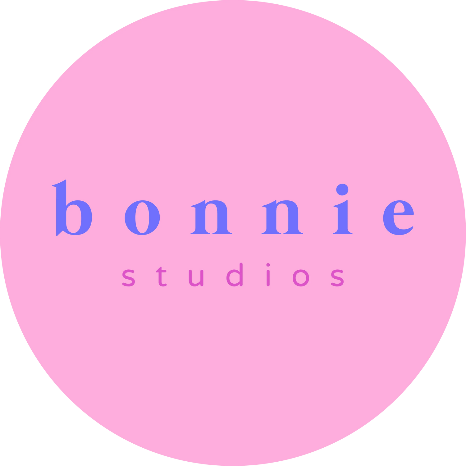 Bonnie Studios