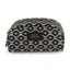 STUDIO ANNELOES Cosmetic Bag
