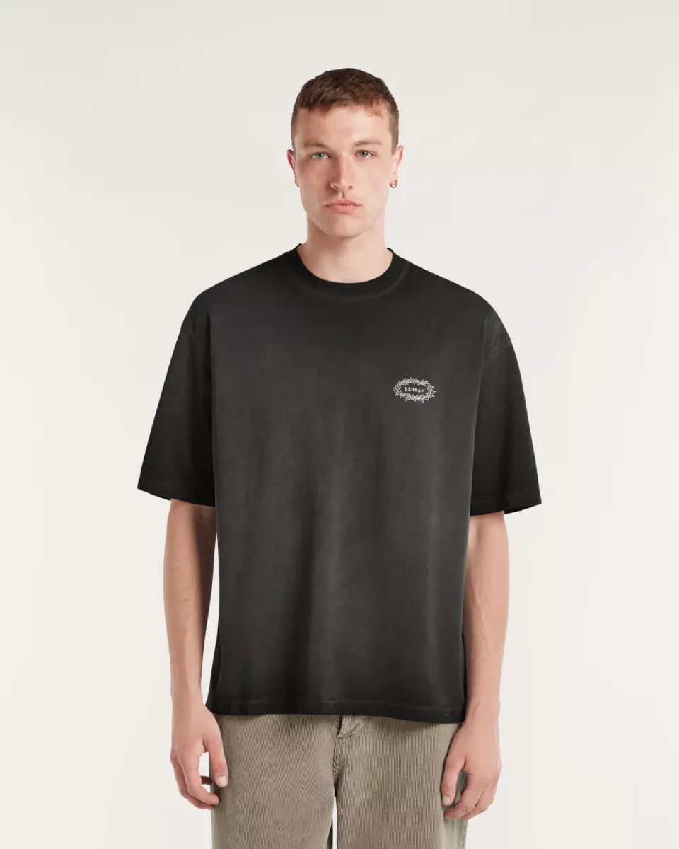 DENHAM Objects Tee