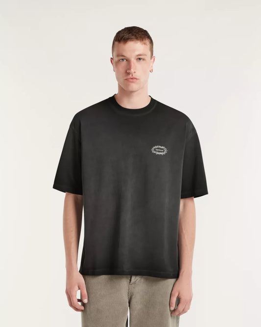 DENHAM Objects Tee