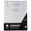 GARAGE GARAGE Bodyfit | 2Pack VNeck-Wit