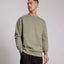 AEDEN Virello Sweat