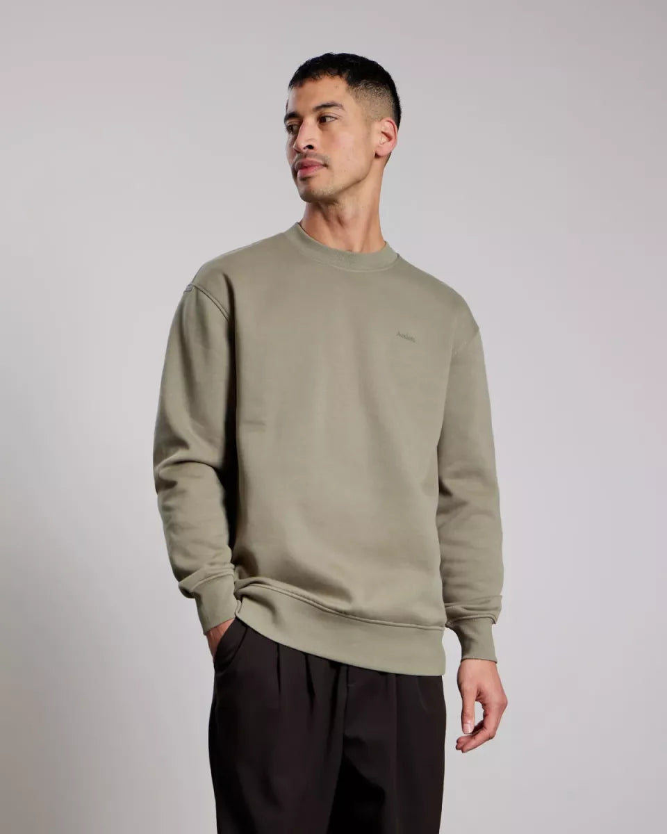 AEDEN Virello Sweat