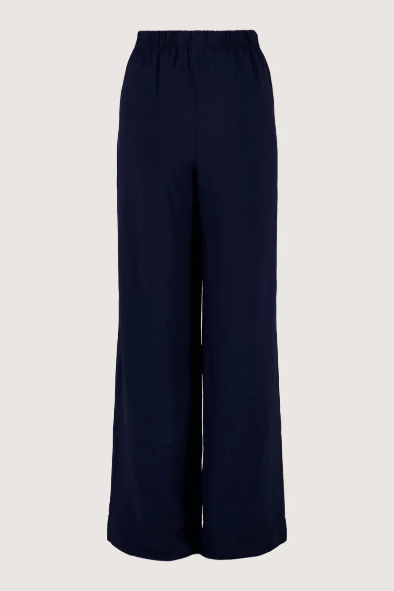 ZUSS Linnelook Broek