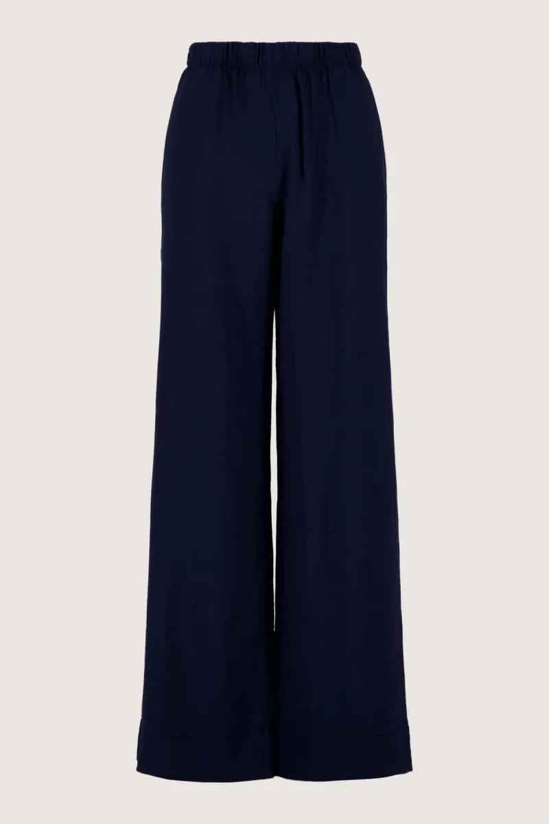 ZUSS Linnelook Broek