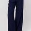 ZUSS Linnelook Broek