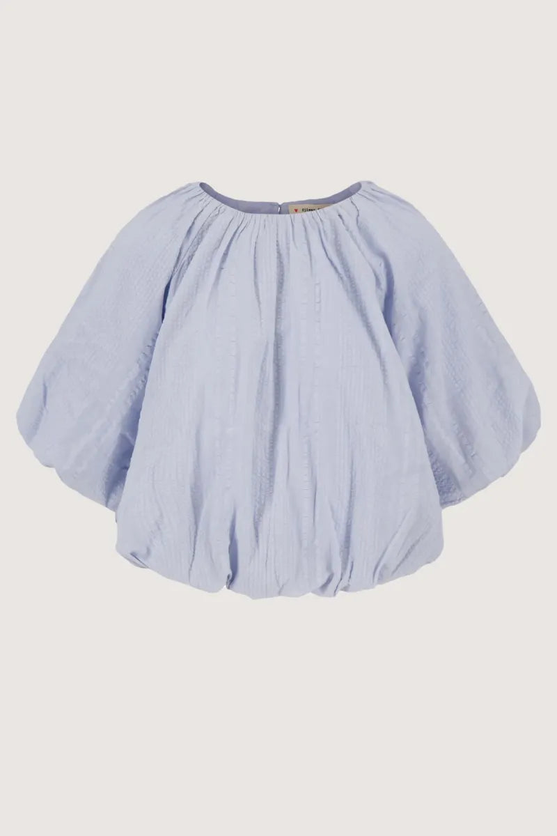 ZUSS Ballon Vleermuis Top