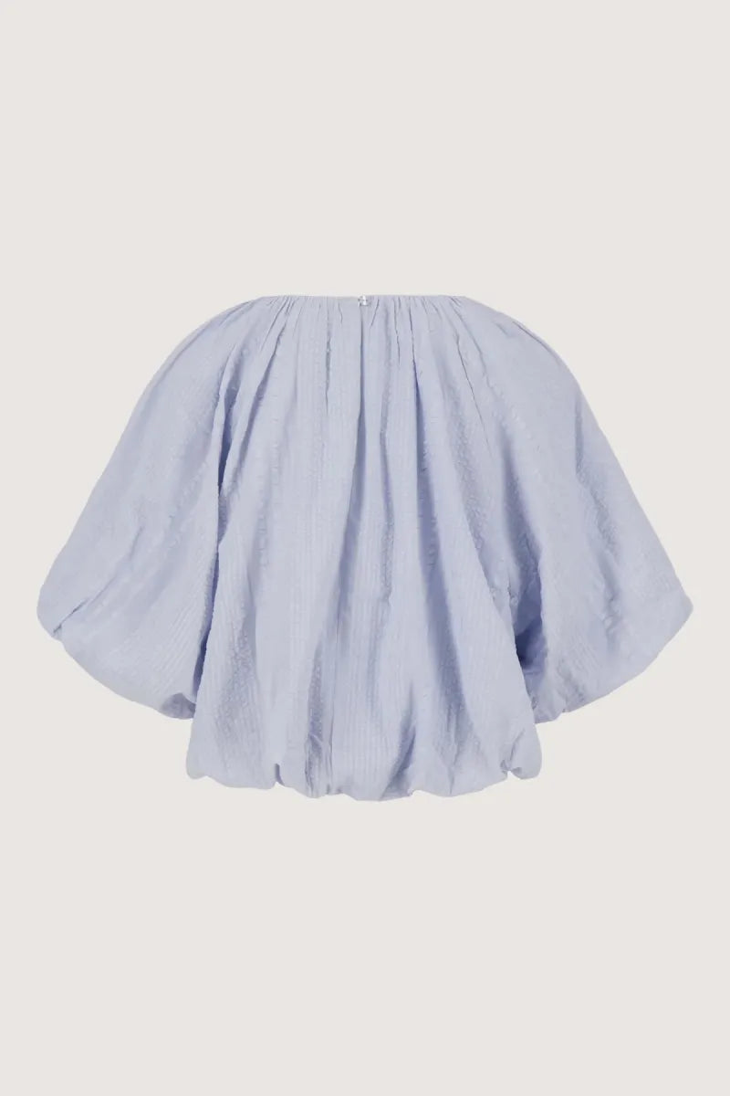 ZUSS Ballon Vleermuis Top