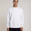 AEDEN Virello Sweat