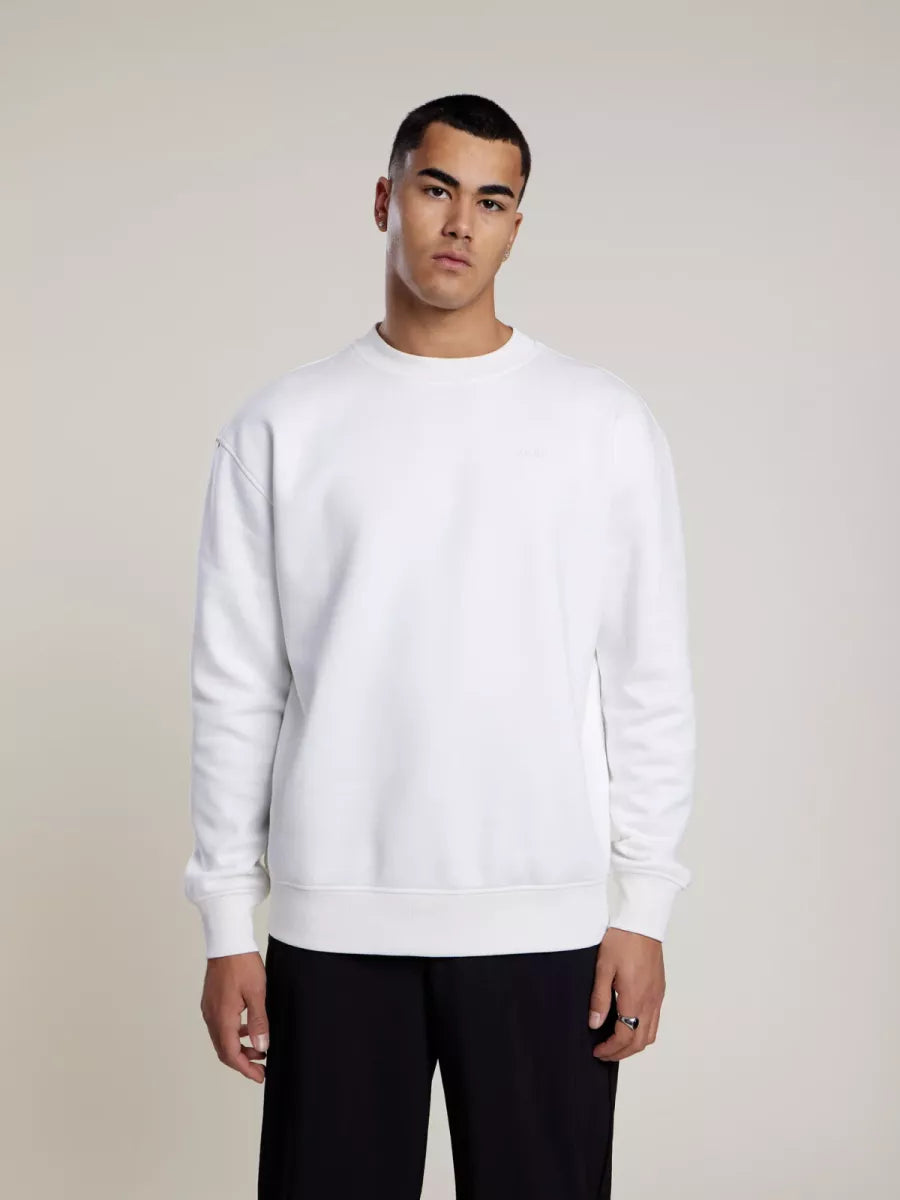 AEDEN Virello Sweat