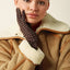 KING LOUIE Ivy Gloves
