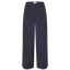 5-UNITS 5-UNITS - DONKERBLAUW