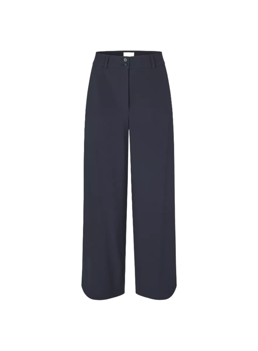 5-UNITS 5-UNITS - DONKERBLAUW