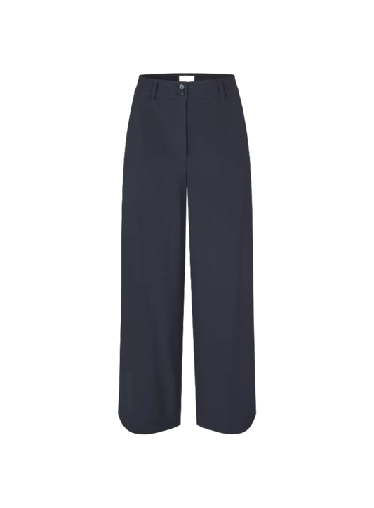 5-UNITS 5-UNITS - DONKERBLAUW