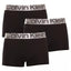 CALVIN KLEIN  CALVIN KLEIN 3 Pack - Metallic