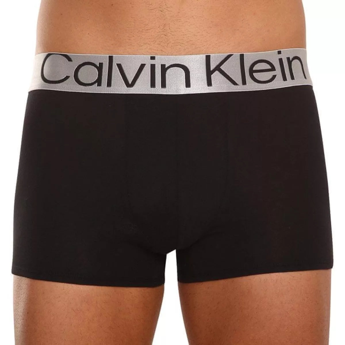 CALVIN KLEIN  CALVIN KLEIN 3 Pack - Metallic
