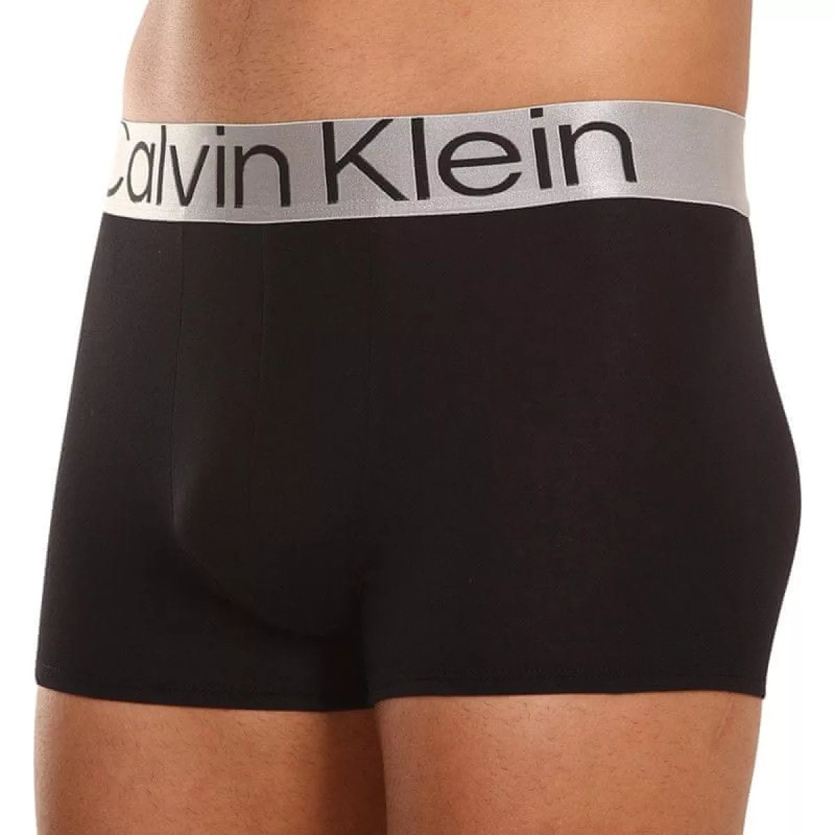 CALVIN KLEIN  CALVIN KLEIN 3 Pack - Metallic