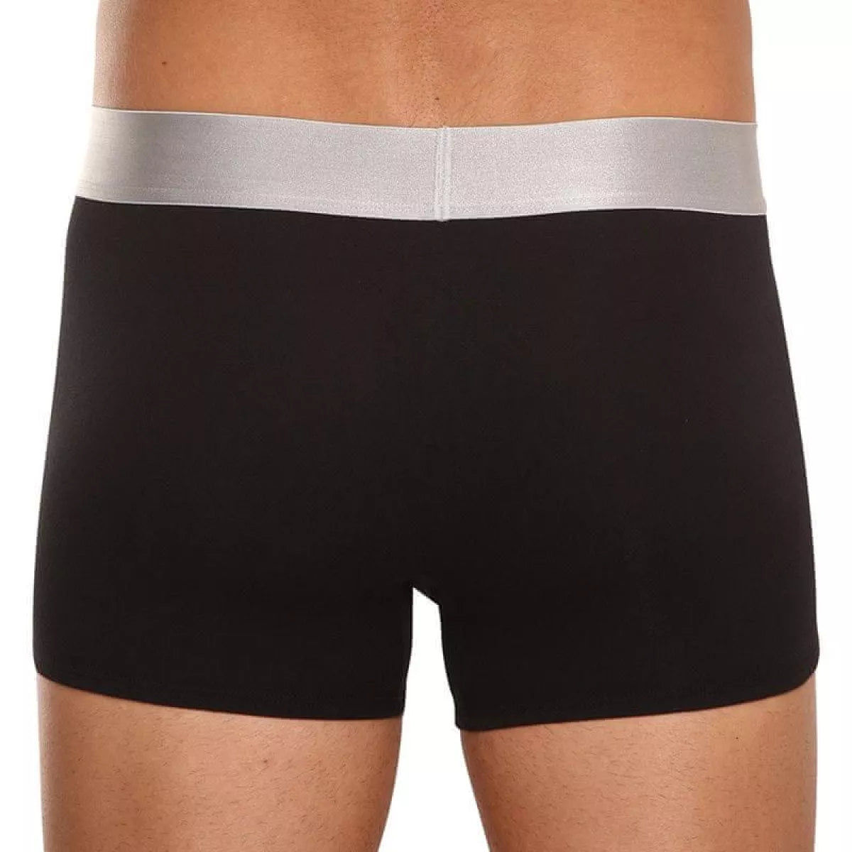 CALVIN KLEIN  CALVIN KLEIN 3 Pack - Metallic