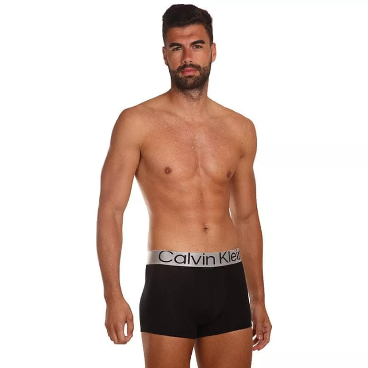 CALVIN KLEIN  CALVIN KLEIN 3 Pack - Metallic