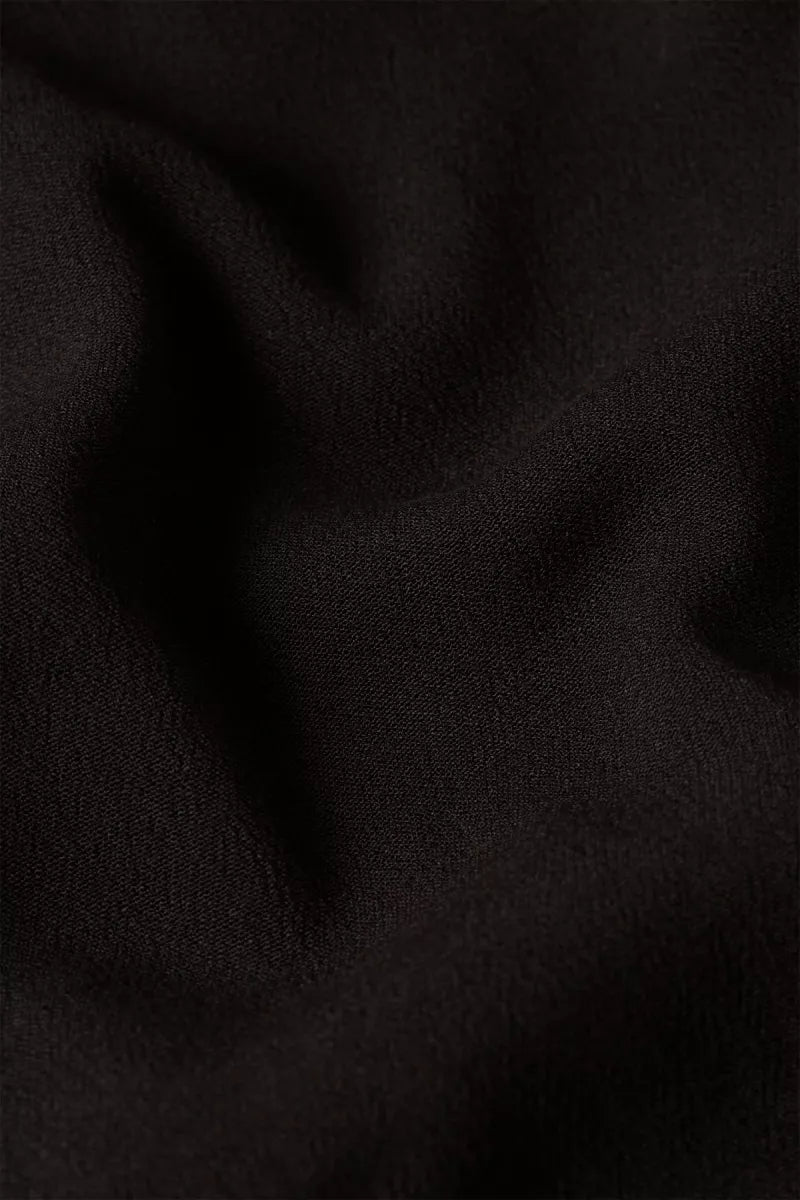 KING LOUIE Alicia Blouse Etha