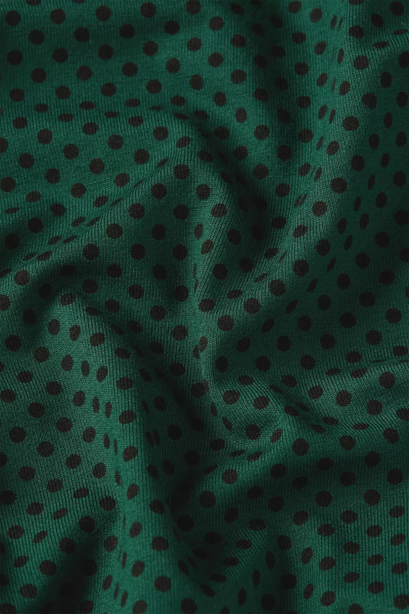 KING LOUIE Juno Skirt Piper