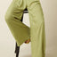 KING LOUIE Antonia Pants Dover
