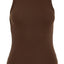 MINUS Maluna Rib Top