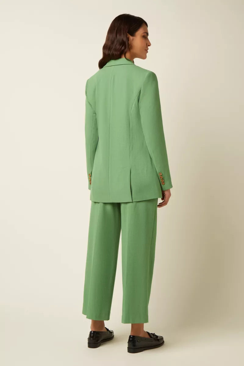 KING LOUIE Federica Pants Folly