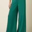 KING LOUIE Peppa Pants Timba