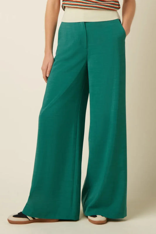 KING LOUIE Peppa Pants Timba