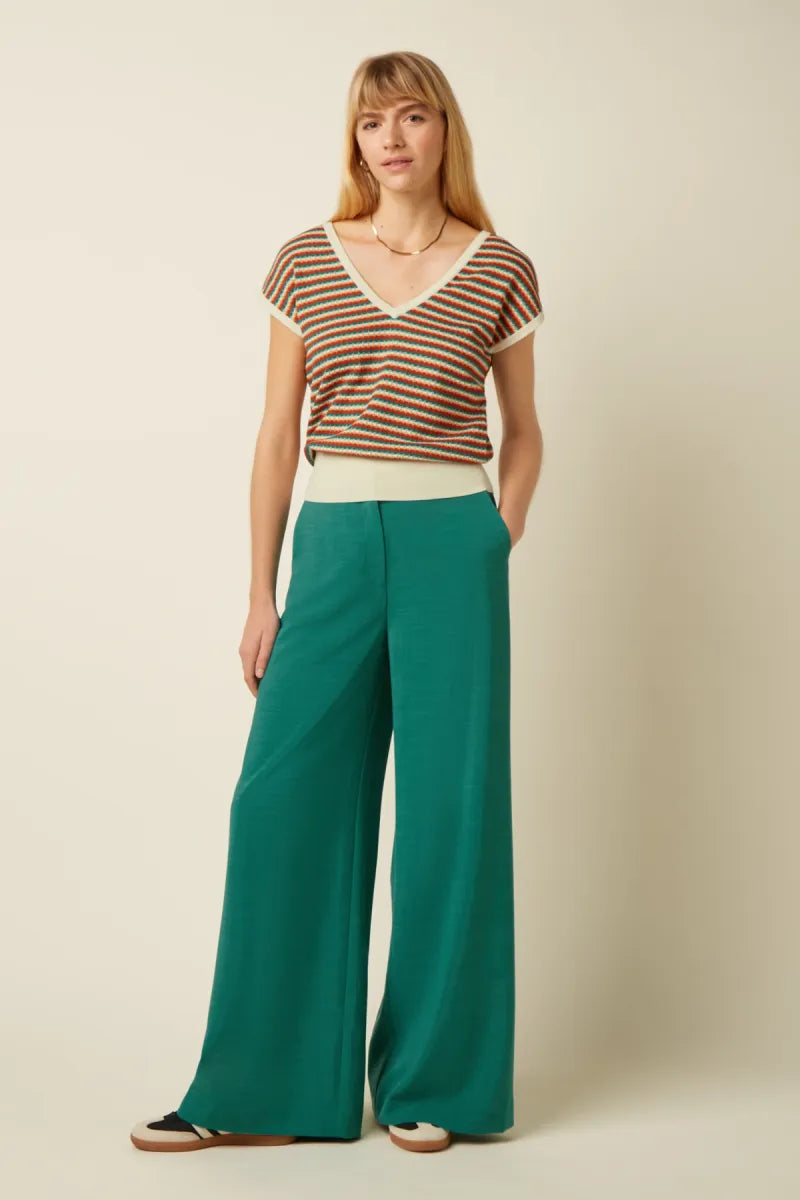 KING LOUIE Peppa Pants Timba