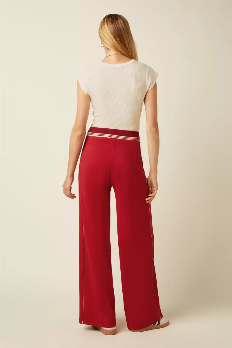 KING LOUIE Sweat Pants Daytona Sweat